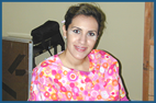 Good dentist in Mexico