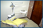Where to find a cheap dentist
