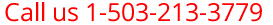 Click here