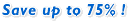 save